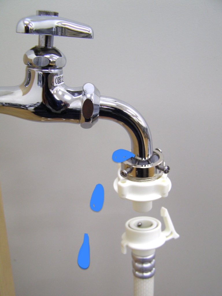 f:id:masatdm1951:20120609153259j:plain