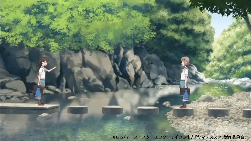 f:id:masatdm1951:20140821111214j:plain f:id:masatdm1951:20140821111214j:plain