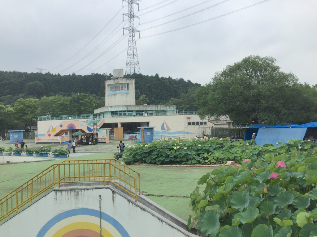 f:id:masatdm1951:20160702163055j:plain