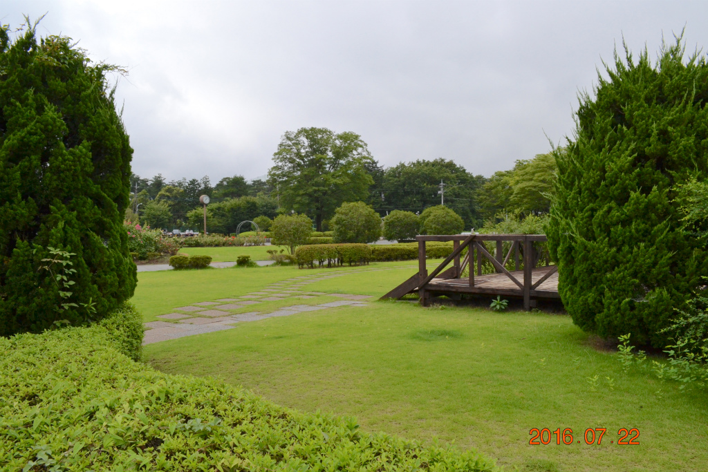 f:id:masatdm1951:20160722161506j:plain f:id:masatdm1951:20160722161506j:plain