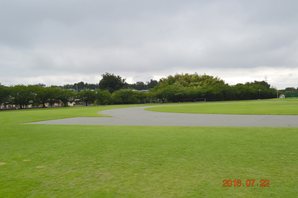 f:id:masatdm1951:20160722161509j:plain f:id:masatdm1951:20160722161509j:plain