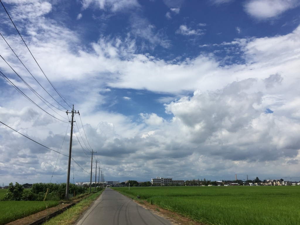 f:id:masatdm1951:20160801142445j:plain