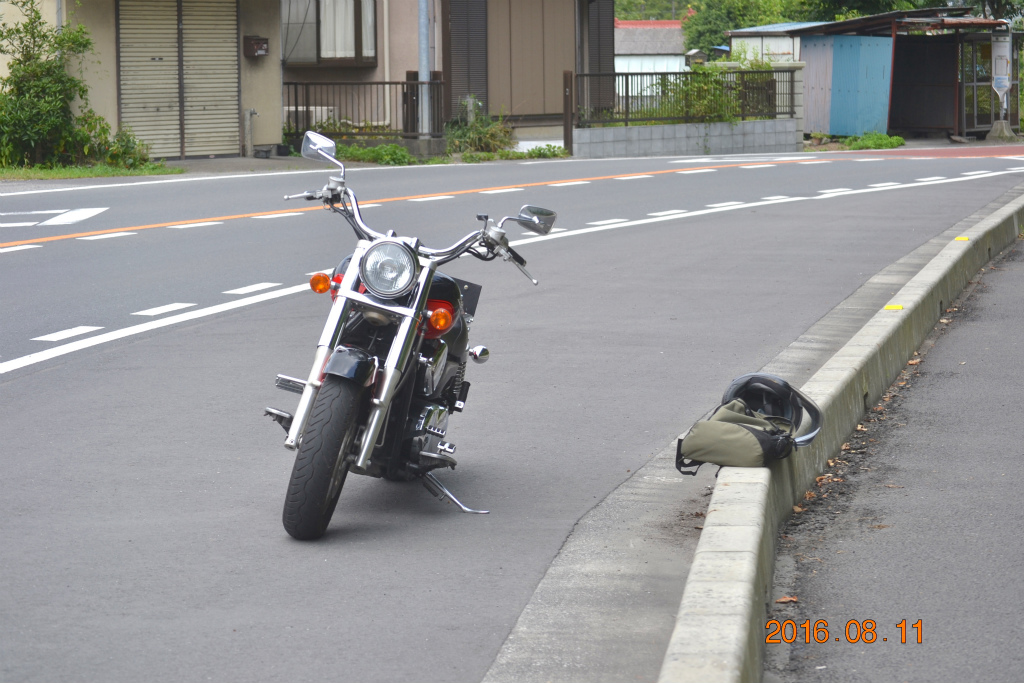 f:id:masatdm1951:20160811171032j:plain f:id:masatdm1951:20160811171032j:plain