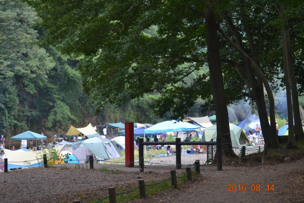 f:id:masatdm1951:20160814182928j:plain