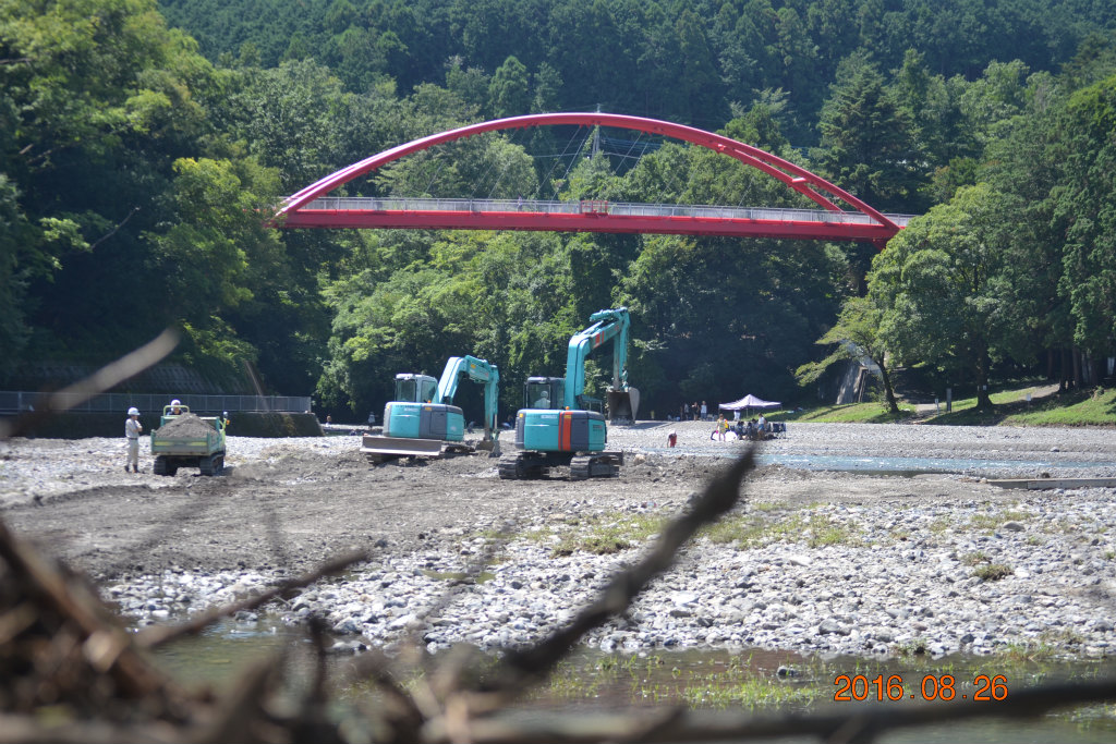 f:id:masatdm1951:20160826142931j:plain f:id:masatdm1951:20160826142931j:plain