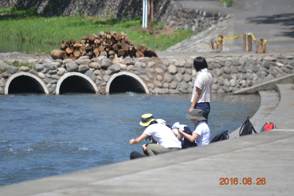 f:id:masatdm1951:20160826142955j:plain f:id:masatdm1951:20160826142955j:plain