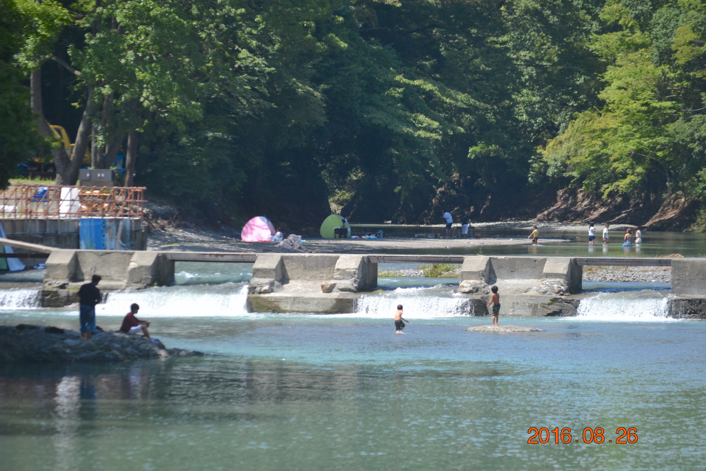 f:id:masatdm1951:20160826143033j:plain f:id:masatdm1951:20160826143033j:plain