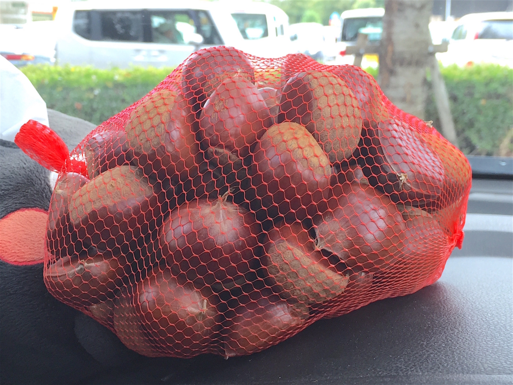 f:id:masatdm1951:20160904095700j:plain