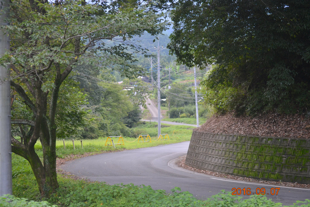 f:id:masatdm1951:20160907192803j:plain