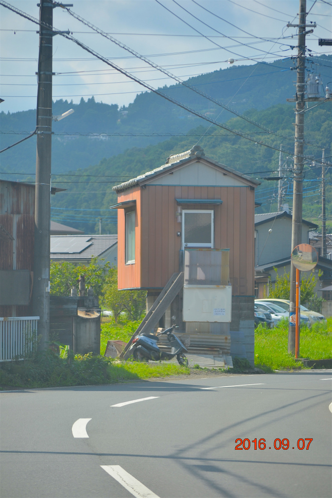 f:id:masatdm1951:20160907192918j:plain