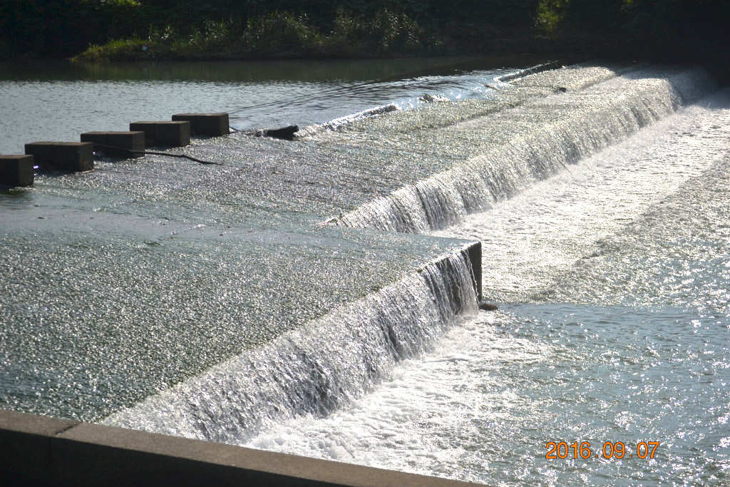 f:id:masatdm1951:20160907193041j:plain