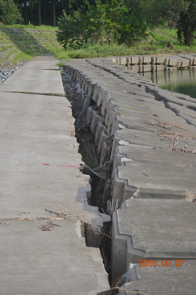 f:id:masatdm1951:20160907193134j:plain