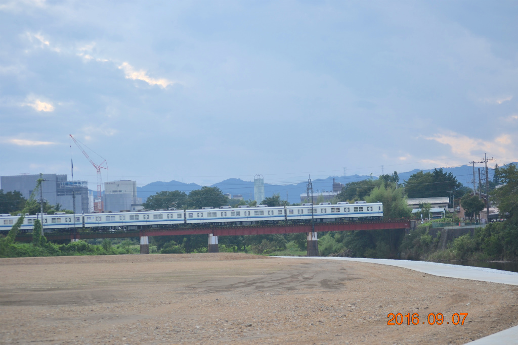 f:id:masatdm1951:20160907193205j:plain