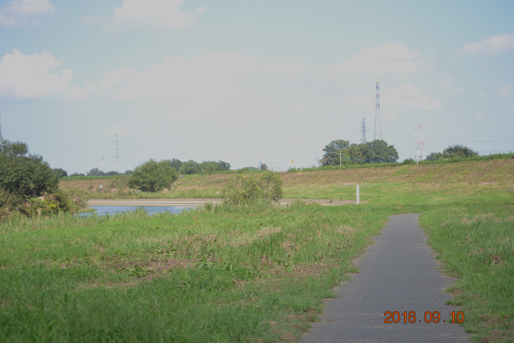 f:id:masatdm1951:20160910195308j:plain