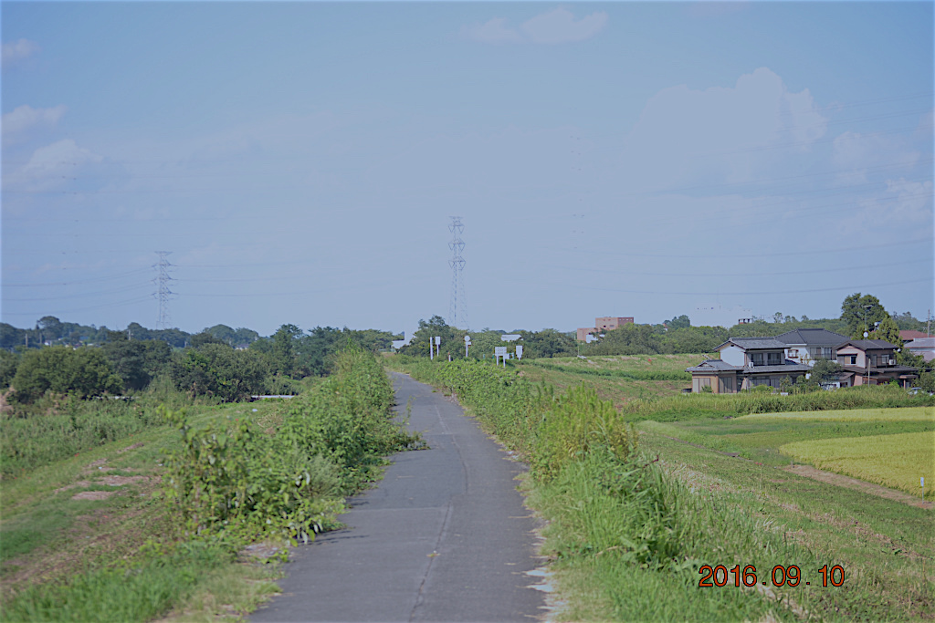 f:id:masatdm1951:20160910195328j:plain