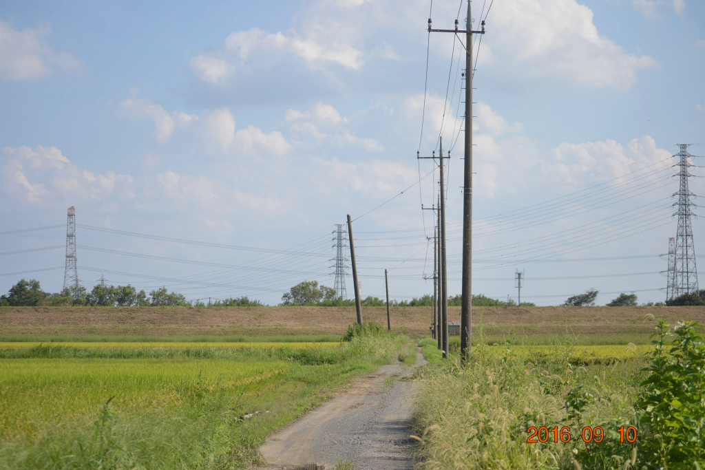 f:id:masatdm1951:20160910195422j:plain