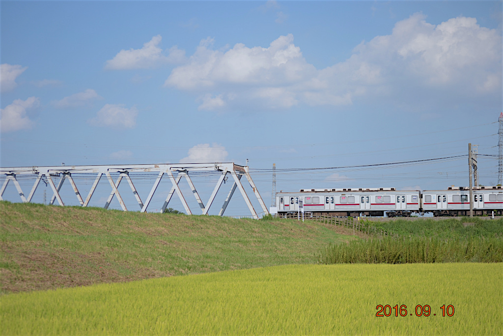 f:id:masatdm1951:20160911085649j:plain