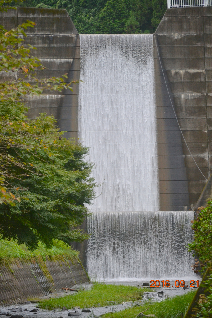 f:id:masatdm1951:20160921195527j:plain