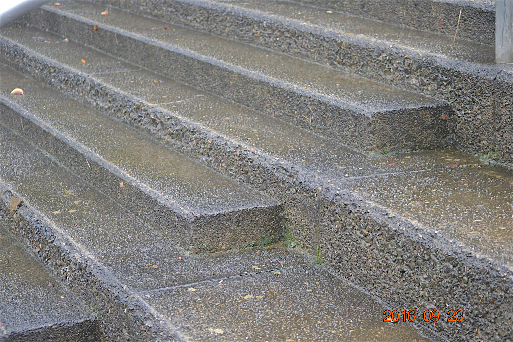 f:id:masatdm1951:20160923232821j:plain