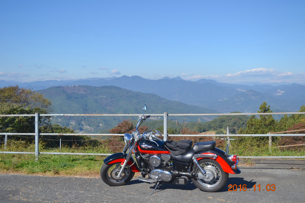 f:id:masatdm1951:20161103165349j:plain f:id:masatdm1951:20161103165349j:plain