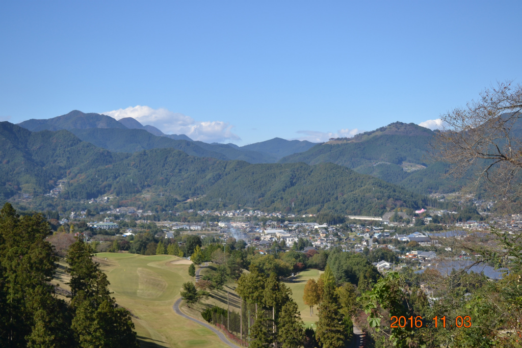 f:id:masatdm1951:20161103165726j:plain f:id:masatdm1951:20161103165726j:plain