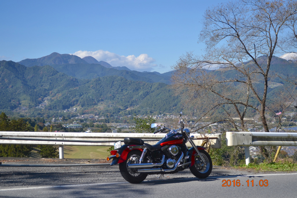 f:id:masatdm1951:20161103165902j:plain f:id:masatdm1951:20161103165902j:plain