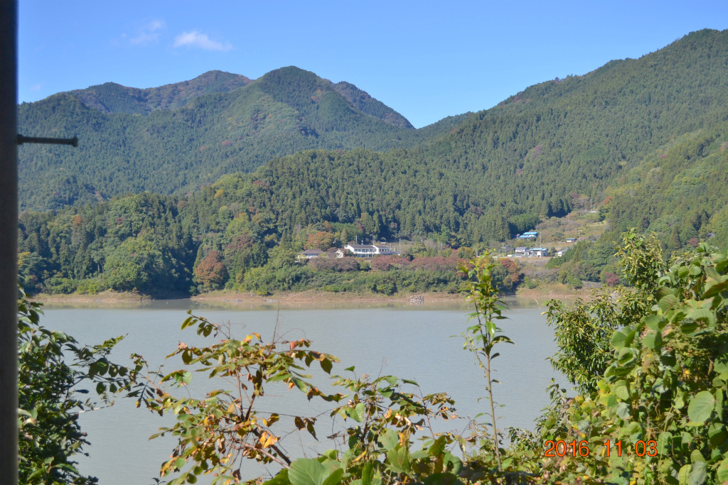 f:id:masatdm1951:20161103170136j:plain f:id:masatdm1951:20161103170136j:plain