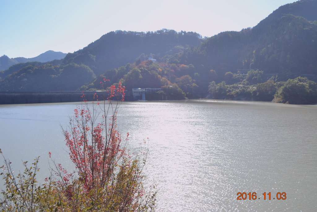 f:id:masatdm1951:20161103170145j:plain f:id:masatdm1951:20161103170145j:plain