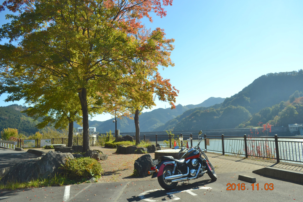 f:id:masatdm1951:20161103170155j:plain f:id:masatdm1951:20161103170155j:plain