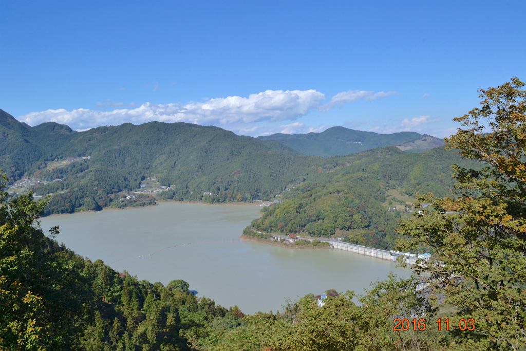 f:id:masatdm1951:20161103170649j:plain f:id:masatdm1951:20161103170649j:plain