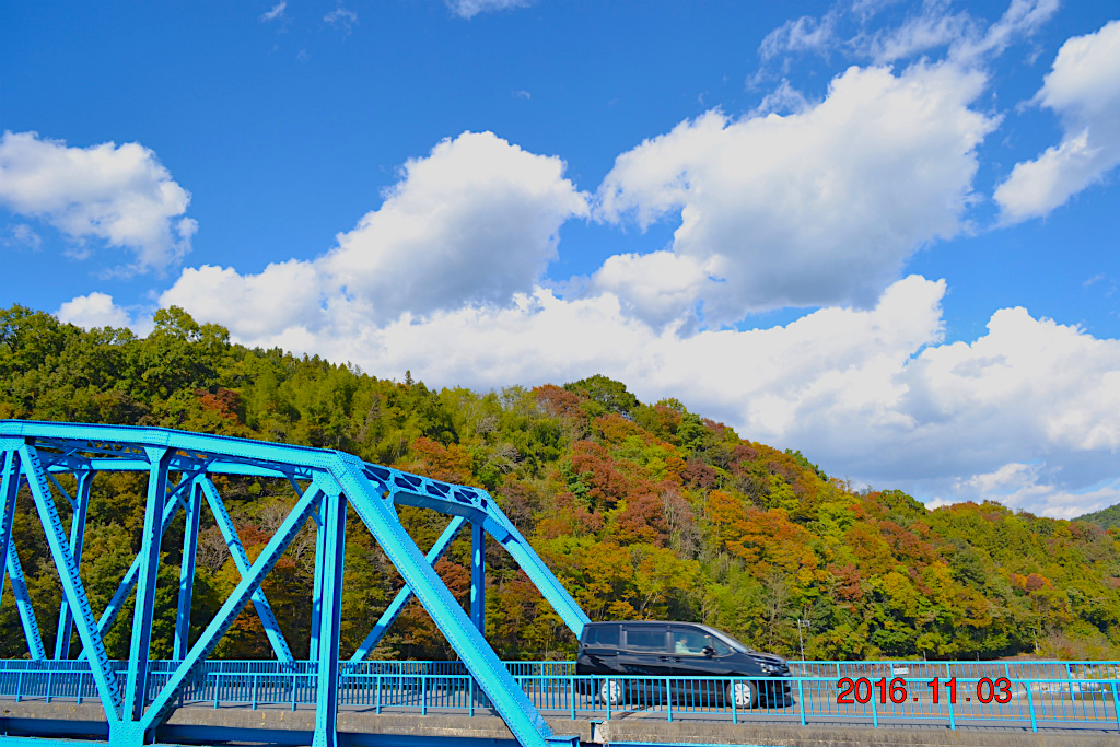 f:id:masatdm1951:20161103171232j:plain f:id:masatdm1951:20161103171232j:plain