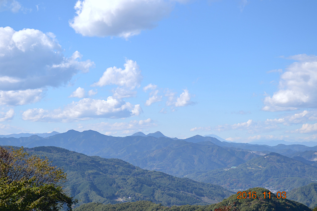 f:id:masatdm1951:20161103171341j:plain f:id:masatdm1951:20161103171341j:plain