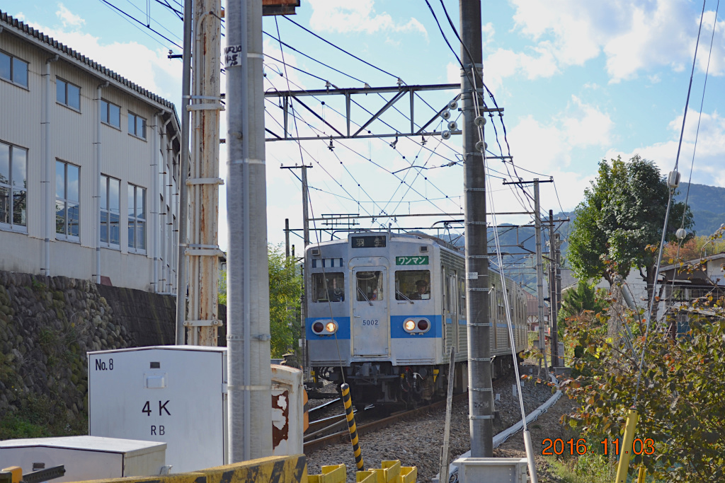 f:id:masatdm1951:20161103181634j:plain f:id:masatdm1951:20161103181634j:plain