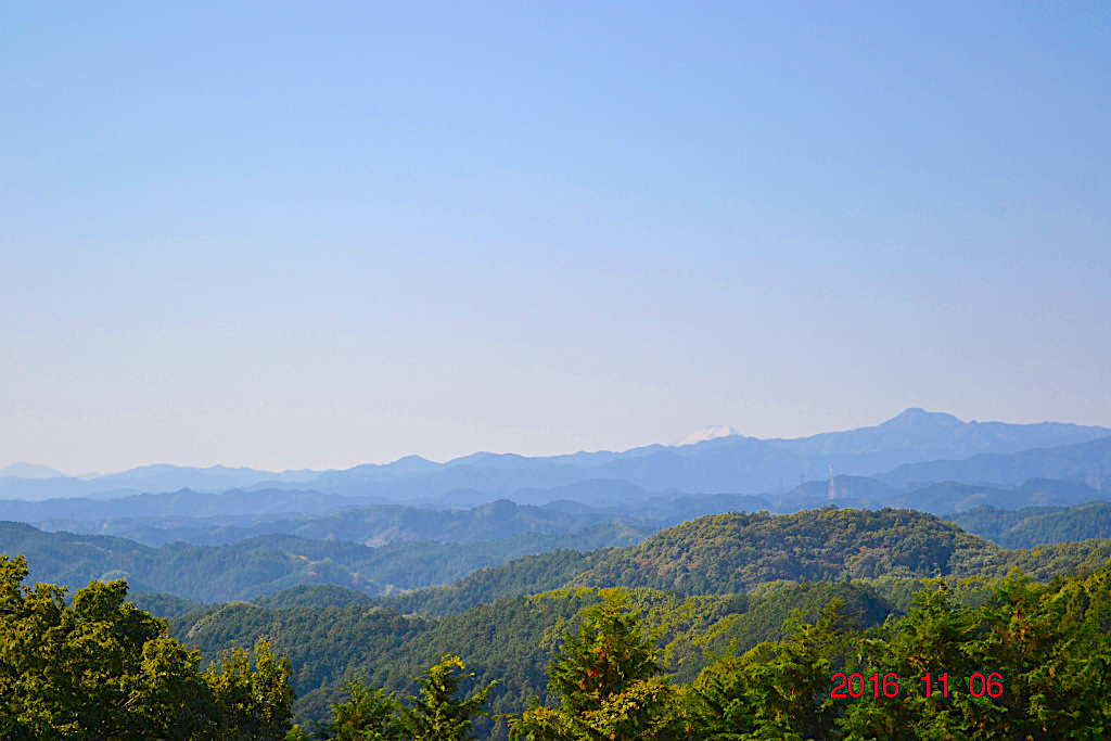 f:id:masatdm1951:20161107215128j:plain f:id:masatdm1951:20161107215128j:plain