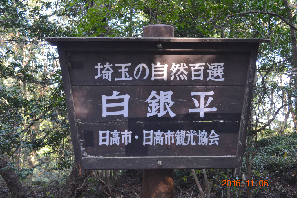 f:id:masatdm1951:20161107215255j:plain f:id:masatdm1951:20161107215255j:plain