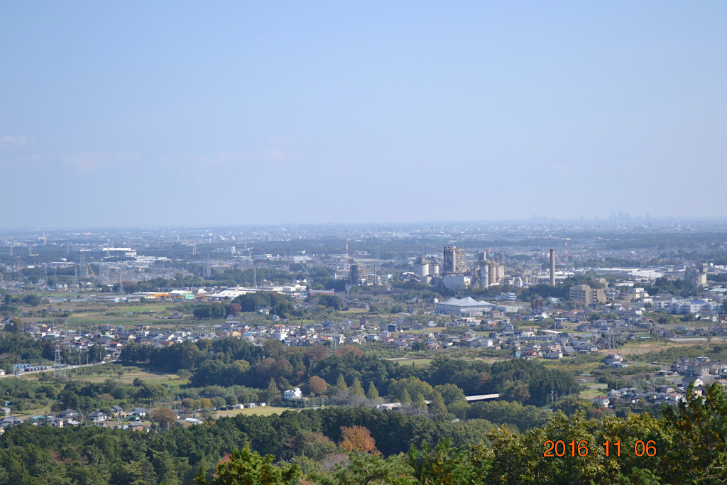 f:id:masatdm1951:20161107215320j:plain f:id:masatdm1951:20161107215320j:plain