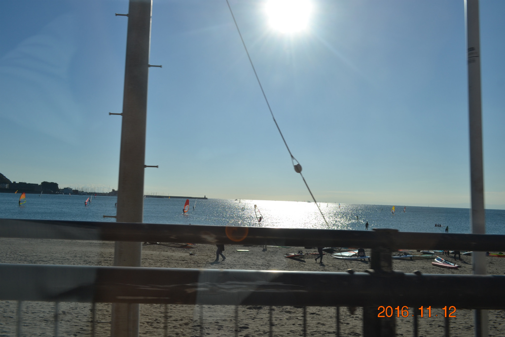 f:id:masatdm1951:20161116122230j:plain f:id:masatdm1951:20161116122230j:plain