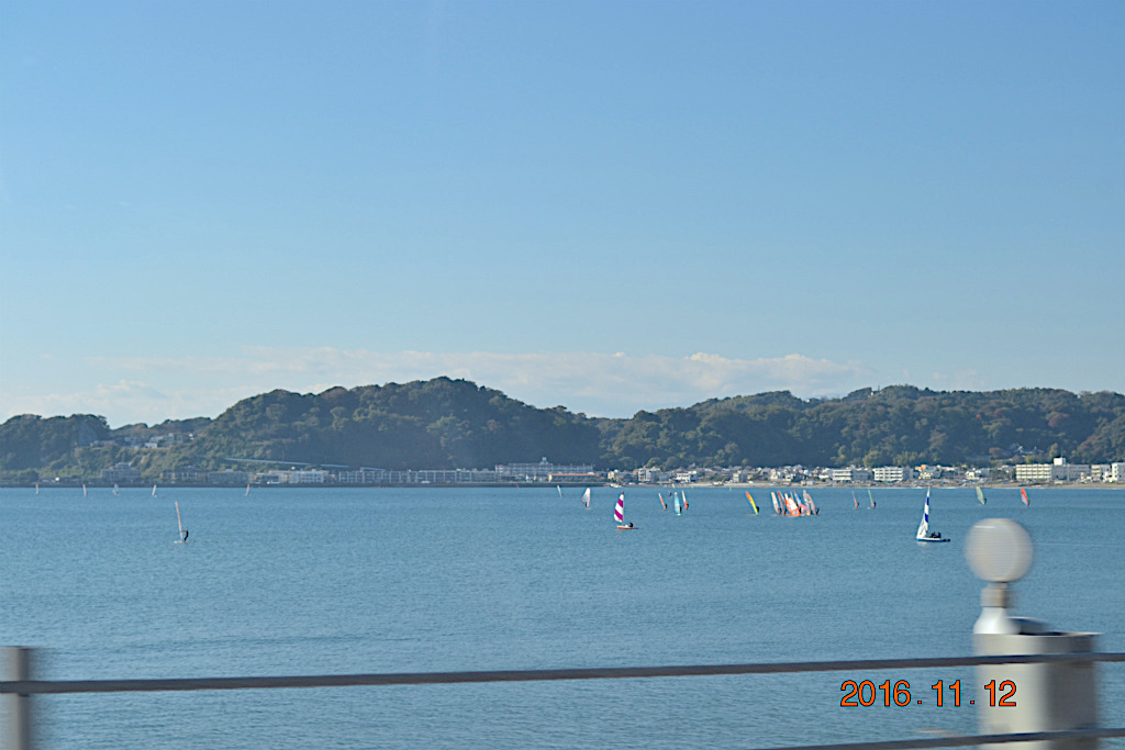 f:id:masatdm1951:20161116122506j:plain f:id:masatdm1951:20161116122506j:plain