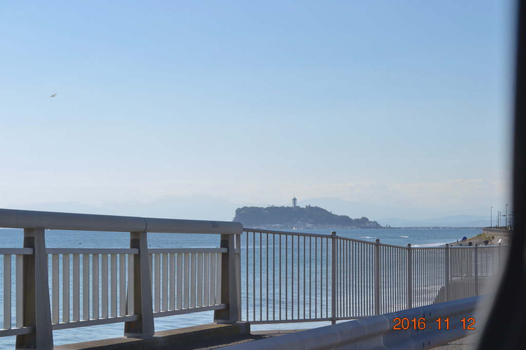 f:id:masatdm1951:20161116122531j:plain f:id:masatdm1951:20161116122531j:plain