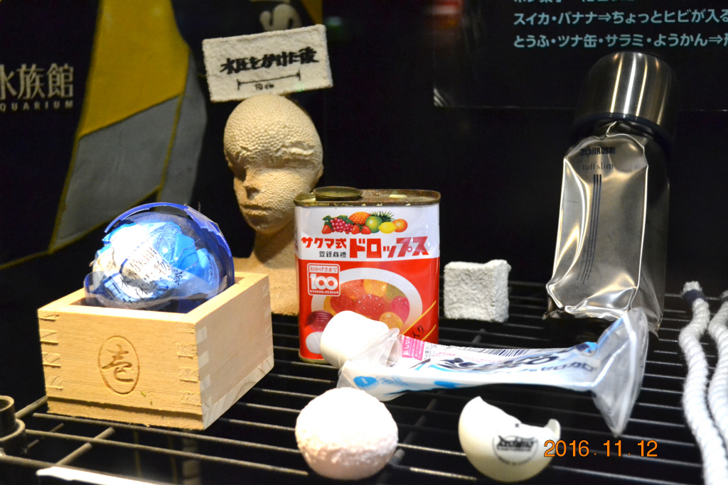 f:id:masatdm1951:20161116123404j:plain f:id:masatdm1951:20161116123404j:plain