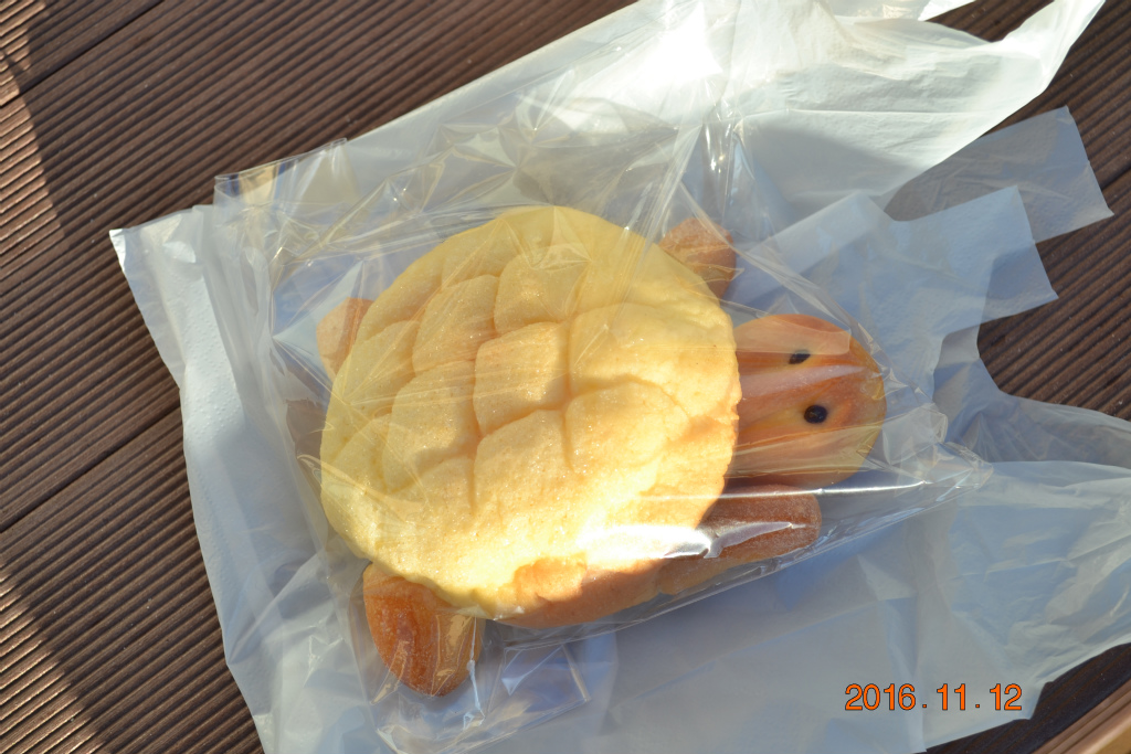 f:id:masatdm1951:20161116123708j:plain f:id:masatdm1951:20161116123708j:plain