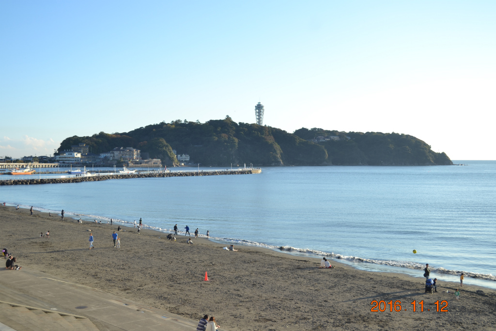 f:id:masatdm1951:20161116123737j:plain f:id:masatdm1951:20161116123737j:plain