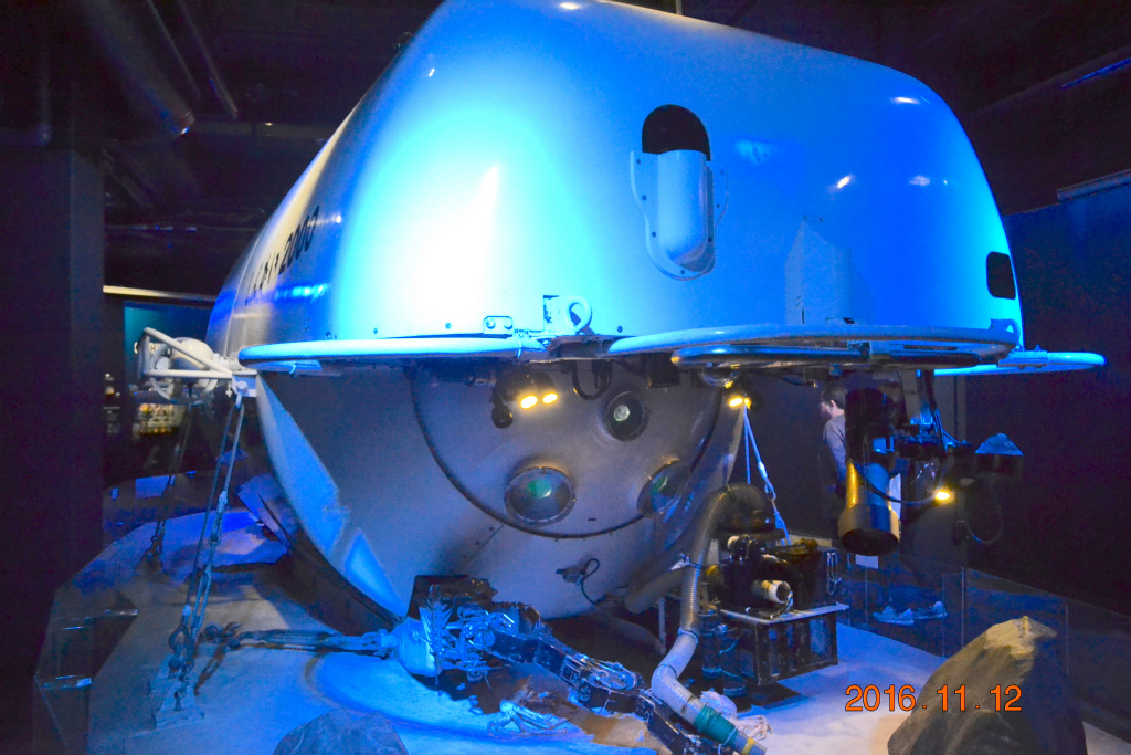 f:id:masatdm1951:20161116123754j:plain f:id:masatdm1951:20161116123754j:plain