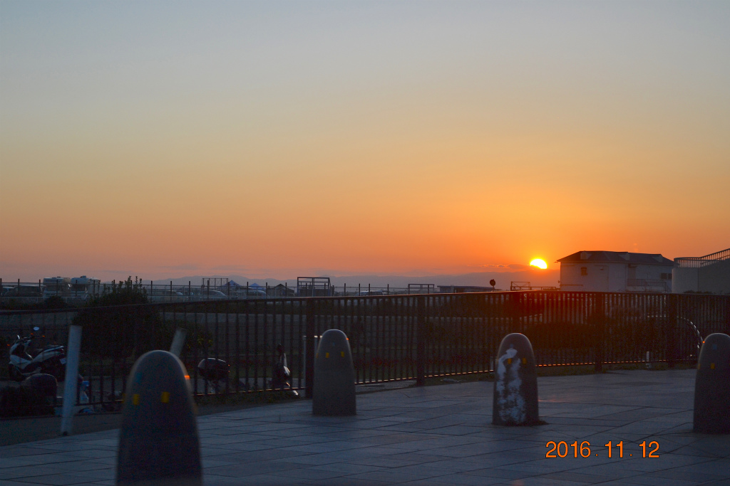 f:id:masatdm1951:20161116123922j:plain f:id:masatdm1951:20161116123922j:plain