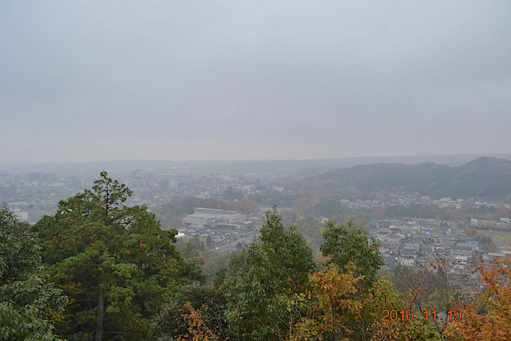 f:id:masatdm1951:20161119194026j:plain