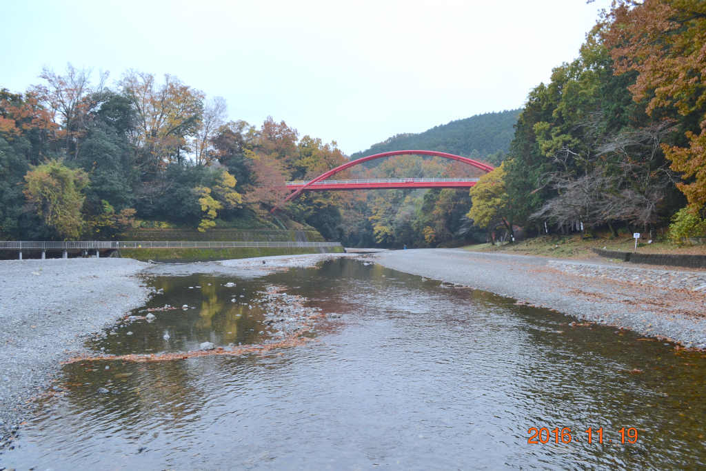 f:id:masatdm1951:20161119194340j:plain