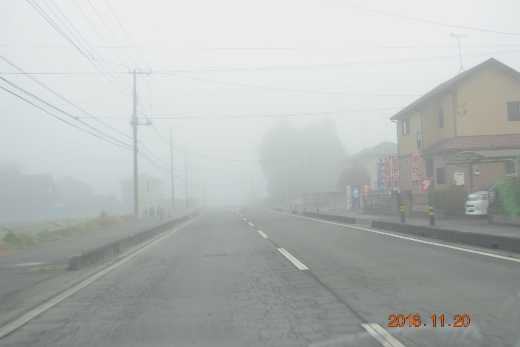 f:id:masatdm1951:20161121212642j:plain f:id:masatdm1951:20161121212642j:plain