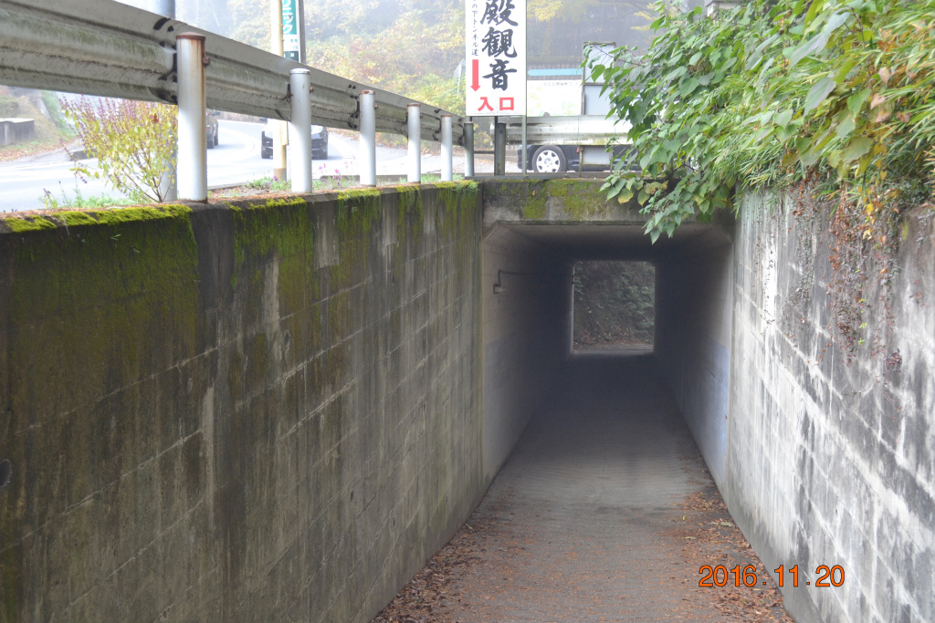 f:id:masatdm1951:20161121212649j:plain f:id:masatdm1951:20161121212649j:plain