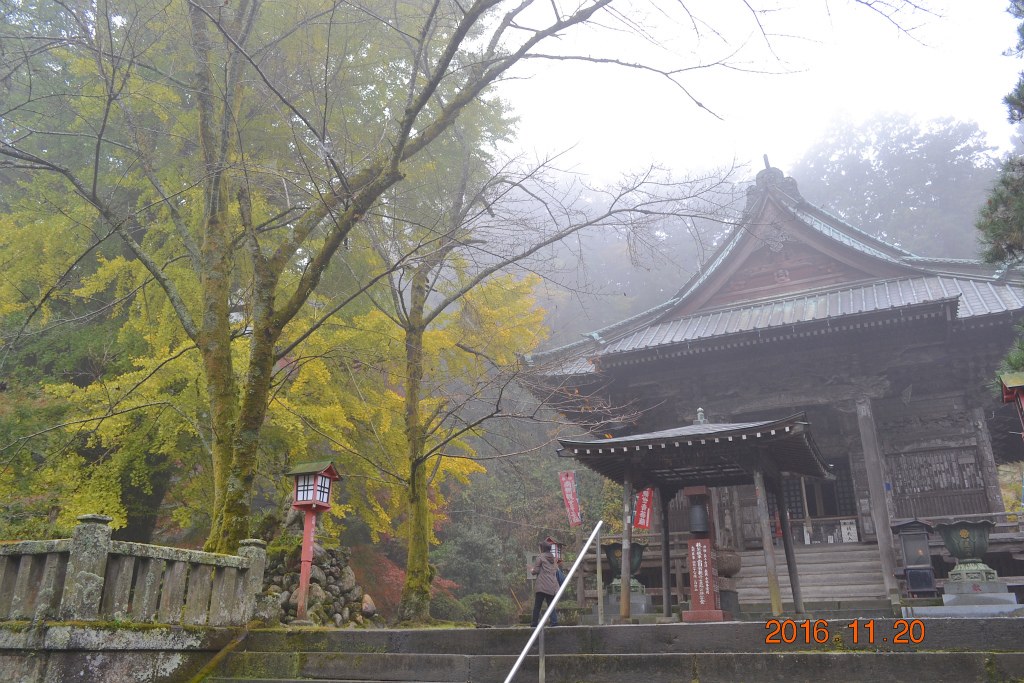 f:id:masatdm1951:20161121212654j:plain f:id:masatdm1951:20161121212654j:plain