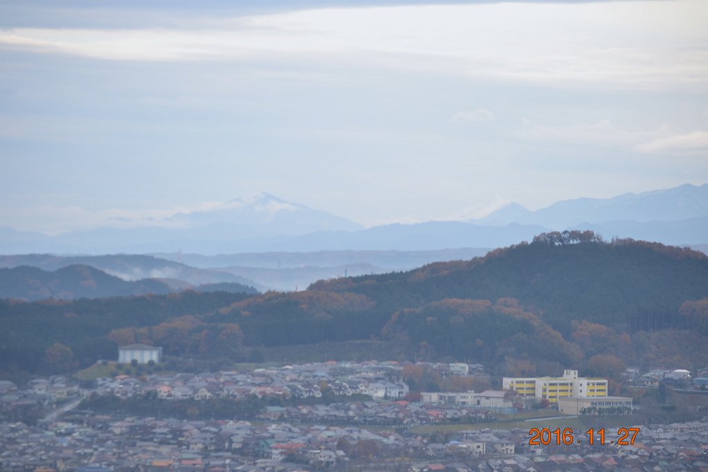 f:id:masatdm1951:20161127214122j:plain